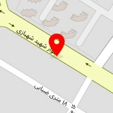 خدمات فنی پاسارگاد