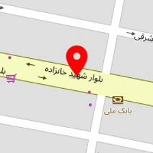 خدمات کشاورزی دامنه سبز