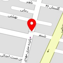 تاسیسات مقدم خدمات فنی برق و تاسیسات