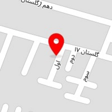 خدمات فنی ساختمان آچار فرانسه رسول نجفی