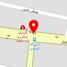 تشریفات رویای شیرین