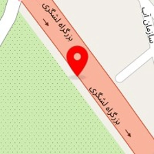 باغ تالار خورشید