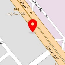تشریفات سروستان