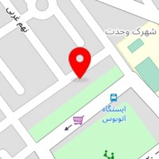 خدمات کامپیوتری نوین