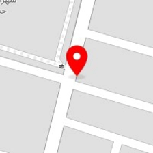 خدمات فنی منازل ماهان