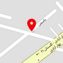 خدمات کامپیوتری آچار