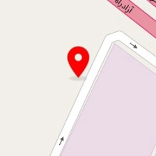 تشریفات وصال