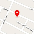 تشریفات گل مارانتا
