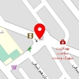 تالار پذیرایی سپهر