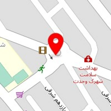 تالار پذیرایی سپهر