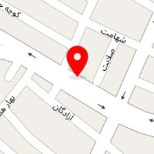 عکاسی نیما
