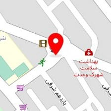 تشریفات لیانا