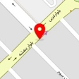 تشریفات بنفشه