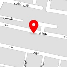 خدمات فنی حمید