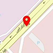 تالار پذیرایی دیاکو