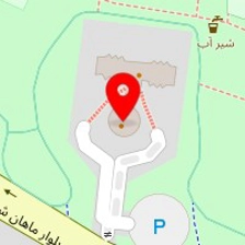 تالار همایش میعاد