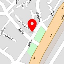 فروشگاه و خدمات کامپیوتری اپل