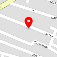 خدمات کامپیوتری و سیستم های امنیتی آراد