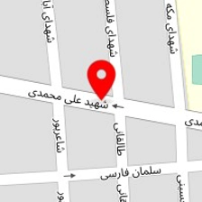خدمات فنی رایانه کار