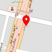تشریفات نقره