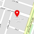 تاسیسات ساختمانی فرجی