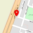 نمایندگی فروش برند وینکا و خدمات پس از فروش
