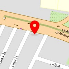 خدمات اتومبیل بهمن