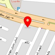 خدمات تخصصی برق و انژکتور محسن