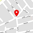 خدمات فنی ایمانی