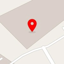 تالار پذیرایی اریکه