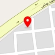 تالار پذیرایی صداقت