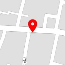 تالار پذیرایی تشریفات