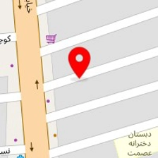 آتلیه عکس رنگینه