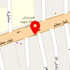 آتلیه آرزو