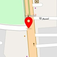 استودیو کات