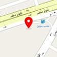 تالار پذیرایی پردیس