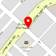 مزون عروس آناهیتا