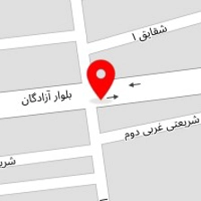 تشریفات مدرن