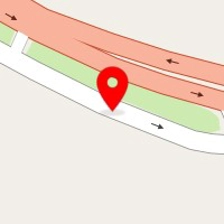 تالار پذیرایی نگین شهر