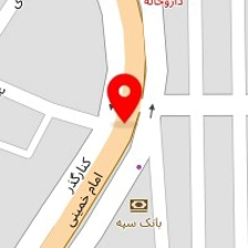 تشریفات مجالس کریمی