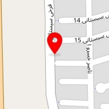 خدمات فنی نفیس