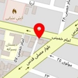 نمایندگی خدمات پس از فروش مادیران (مدیران سیستم)