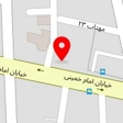 خدمات خودرویی برتر