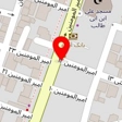 تشریفات مجالس ابری