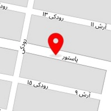 خدمات کامپیوتری الماس رایانه