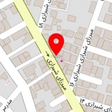 نمایندگی خدمات پس از فروش سامسونگ و الجی