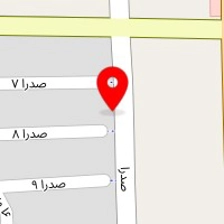 خدمات لاستیک و آپاراتی صدرا
