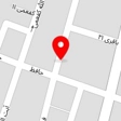 خدمات فنی مختاری