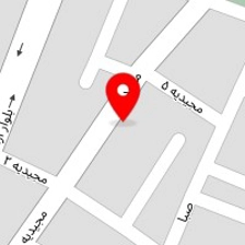 خدمات فنی الماس