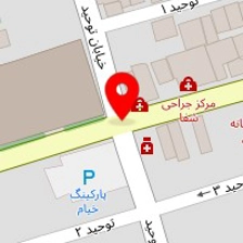 خدمات کامپیوتری ربانی
